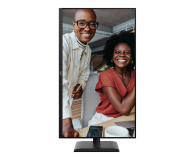 AOC Q32E4U - 1482571 - zdjęcie 6